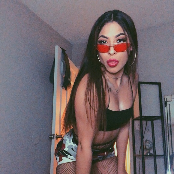 liliancaro